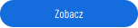 Zobacz