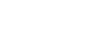 More Testimonials