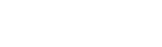 More Testimonials