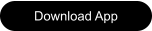 Download App