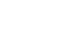 Get started
