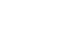 Get started