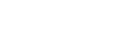 Zobacz więcej
