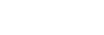 Zobacz więcej
