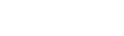 Zobacz więcej