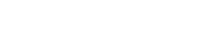 POROZMAWIAJ Z EXPERTEM