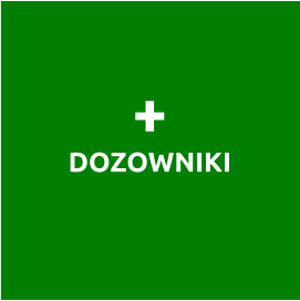 + DOZOWNIKI