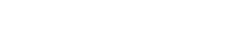 POROZMAWIAJ Z EXPERTEM