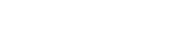 POROZMAWIAJ Z EXPERTEM
