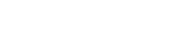 ZAPYTAJ O BEZPŁATNĄ OFERTĘ