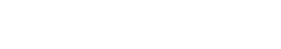 ZAPYTAJ O BEZPŁATNĄ OFERTĘ