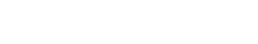 ZAPYTAJ O BEZPŁATNĄ OFERTĘ
