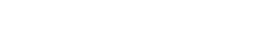 ZAPYTAJ O BEZPŁATNĄ OFERTĘ