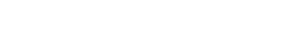 ZAPYTAJ O BEZPŁATNĄ OFERTĘ