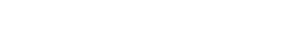 ZAPYTAJ O BEZPŁATNĄ OFERTĘ