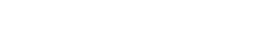 ZAPYTAJ O BEZPŁATNĄ OFERTĘ