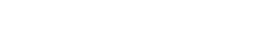ZAPYTAJ O BEZPŁATNĄ OFERTĘ