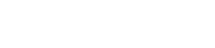 POROZMAWIAJ Z EXPERTEM