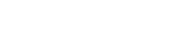 WIĘCEJ O SERWISIE