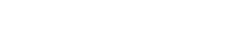 SKLEP INTERNETOWY - MATY DLA KAŻDEGO