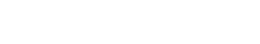 NASZE REALIZACJE - GALERIA