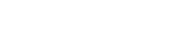 WIĘCEJ O SERWISIE