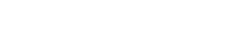 SKLEP INTERNETOWY - MATY DLA KAŻDEGO