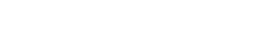 NASZE REALIZACJE - GALERIA