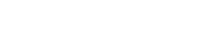 www.serwisodziezyroboczej.waw.pl