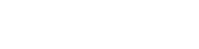POROZMAWIAJ Z EXPERTEM