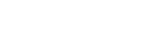 www.serwisodziezyroboczej.waw.pl