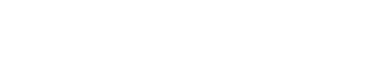 POROZMAWIAJ Z EXPERTEM