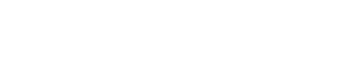 POROZMAWIAJ Z EXPERTEM