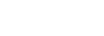 Zobacz więcej