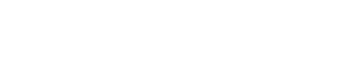 POROZMAWIAJ Z EXPERTEM