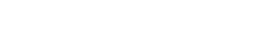 ZAPYTAJ O BEZPŁATNĄ OFERTĘ