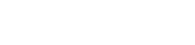 POROZMAWIAJ Z EXPERTEM