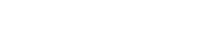 POROZMAWIAJ Z EXPERTEM