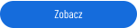 Zobacz