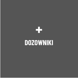 + DOZOWNIKI