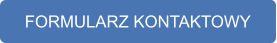 FORMULARZ KONTAKTOWY