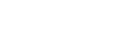 Zobacz więcej