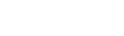 Zobacz więcej