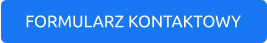 FORMULARZ KONTAKTOWY