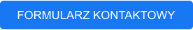 FORMULARZ KONTAKTOWY