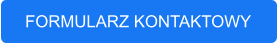 FORMULARZ KONTAKTOWY