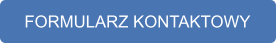FORMULARZ KONTAKTOWY