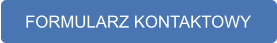 FORMULARZ KONTAKTOWY