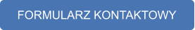 FORMULARZ KONTAKTOWY