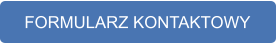FORMULARZ KONTAKTOWY